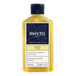 phyto blonde - shampoo illuminante per capelli biondi, 250ml