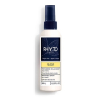 phyto blond spray illuminante schiarente per capelli biondo chiaro o scuro 150ml