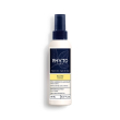phyto blonde spray illuminante schiarente per capelli biondo chiaro o scuro 150ml
