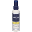 phyto blonde spray illuminante schiarente 150 ml - capelli biondi naturali, riflessi luminosi