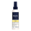 phyto blonde spray illuminante 150 ml