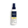 phyto paris blonde spray illuminante 150 ml