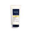 phyto - balsamo sublimante blonde illuminante confezione 175 ml