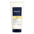 phyto blonde - balsamo sublimante per capelli biondi 175ml