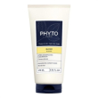 phyto (laboratoire native it.) phyto blonde balsamo sublimant