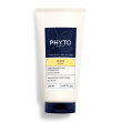 phyto blonde - balsamo sublimante per capelli biondi, 175ml