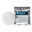 clunia zn wipes - 10 salviette igiene orale denti e gengive di animali
