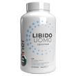 inner libido uomo liposom 60 capsule