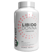 inner libido donna liposomiale 120 capsule