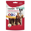 chewy sticks conig merl bov