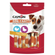 kebab stick 65g 14p