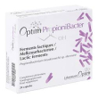 optim propionibacter 20cps
