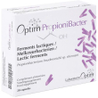 optim propionibacter 20 cps