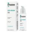 epta regen crema 50 ml - crema viso rigenerante per pelli secche e sensibili