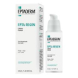 epta regen crema 50ml