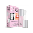 ialucollagen lip gloss volume xxxl - trattamento labbra volumizzante 8 ml