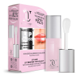 natur unique ialu gloss 3xl tr