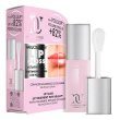 natur unique ialu gloss 3xl