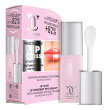 natur unique ialucollagen lip gloss volume xxxl, 8 ml