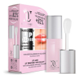 natur unique ialu gloss 3xl tr