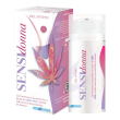 sensidonna gel intimo, 75 ml