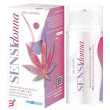 sensidonna gel intimo 75 ml
