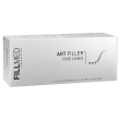 art filler fine sir intraderm
