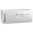 art filler lips sir intraderm