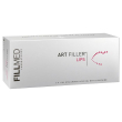art filler lips sir intraderm