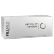 fillmed art filler universal 2x1,2ml