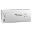 art filler univ sir intraderm