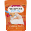 plasmon il biscottino granulato - alimento per l'infanzia 350 g