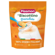 plasmon biscottino granulato 350 grammi