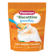 plasmon biscottino granulato, 350 g
