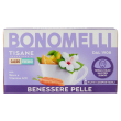 bonomelli tisana beness p18fil