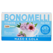 bonomelli tisana naso gol18fil