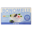 bonomelli tisana vista 18filt