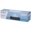 pumilene home magia diffusore ultrasuoni 1 pz altro