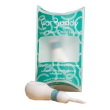 earbuddy rosso
