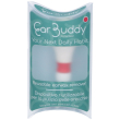 earbuddy rosso 1 pz altro
