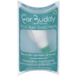 earbuddy verde 1 pz altro