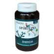 spirulina 100cps
