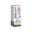 nova.gola spray forte 30 ml - integratore per la gola