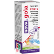 nova gola spray forte 30 ml