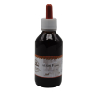 algos f gtt 100ml