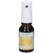 herbalgem respigem polmoni concentrato di gemme fresche gocce 15 ml sp