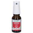 herbalgem sanogem difesa concentrato di gemme fresche spray 15 ml spra