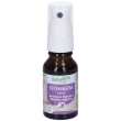 herbalgem stomagem benessere digestivo concentrato di gemme fresche go