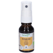 herbalgem tonigem energia concentrato di gemme fresche gocce 15 ml spr
