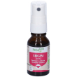 herbalgem urigem benessere urinario concentrato di gemme fresche gocce